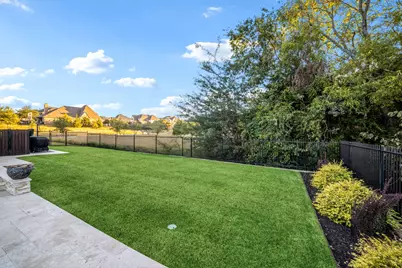 3701 Glacier Point Court, Prosper, TX 75078 - Photo 37