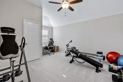 3701 Glacier Point Court, Prosper, TX 75078 - Photo 25