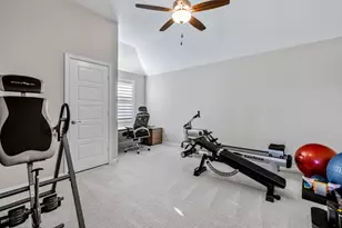 3701 Glacier Point Ct, Prosper, TX 75078 - Photo 25