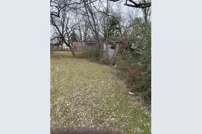 818 W 9th Street, Bonham, TX 75418 - Photo 7