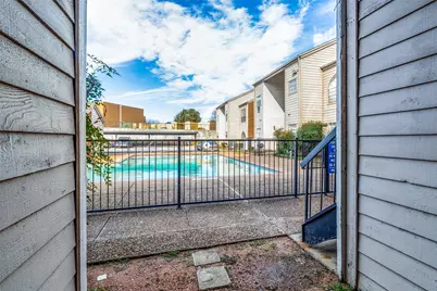 9747 Whitehurst Drive #150, Dallas, TX 75243 - Photo 11