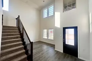 2308 Brazos Ct, Celina, TX 75009 - Photo 5