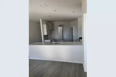 2308 Brazos Court, Celina, TX 75009 - Photo 13