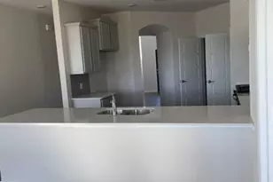 2308 Brazos Ct, Celina, TX 75009 - Photo 13