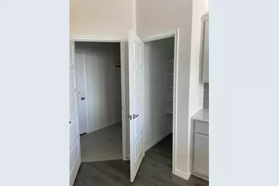 2308 Brazos Court, Celina, TX 75009 - Photo 17