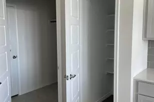 2308 Brazos Ct, Celina, TX 75009 - Photo 17