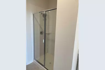 2308 Brazos Court, Celina, TX 75009 - Photo 19