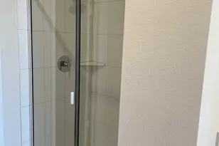 2308 Brazos Ct, Celina, TX 75009 - Photo 19