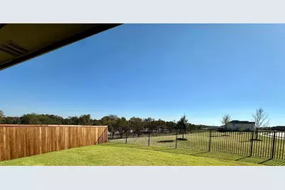 2308 Brazos Court, Celina, TX 75009 - Photo 3