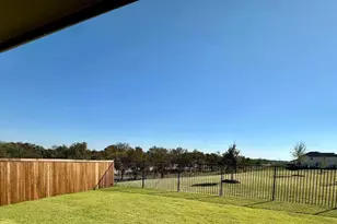 2308 Brazos Ct, Celina, TX 75009 - Photo 3