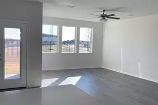 2308 Brazos Ct, Celina, TX 75009 - Photo 7