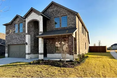 2308 Brazos Court, Celina, TX 75009 - Photo 1