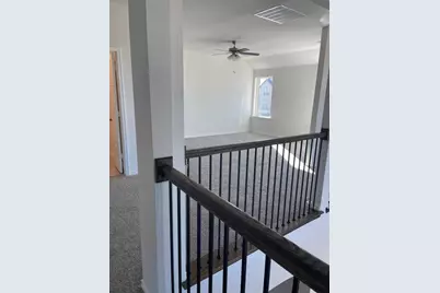 2308 Brazos Court, Celina, TX 75009 - Photo 11