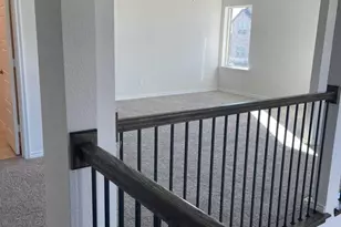 2308 Brazos Ct, Celina, TX 75009 - Photo 11