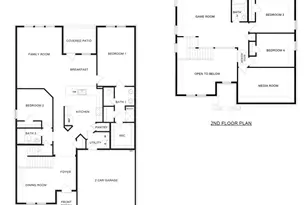 2308 Brazos Ct, Celina, TX 75009 - Photo 9