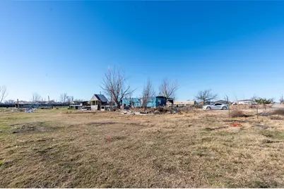 1120 Ripy Road, Ponder, TX 76259 - Photo 1
