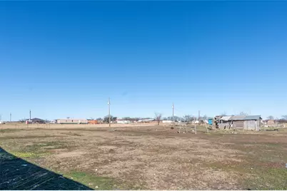 1120 Ripy Road, Ponder, TX 76259 - Photo 3