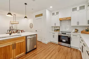 227 Quail Run Rd, Trinidad, TX 75163 - Photo 17