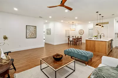 227 Quail Run Road, Trinidad, TX 75163 - Photo 11