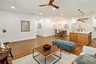 227 Quail Run Rd, Trinidad, TX 75163 - Photo 11