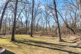 227 Quail Run Rd, Trinidad, TX 75163 - Photo 7