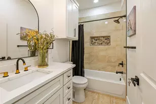 227 Quail Run Rd, Trinidad, TX 75163 - Photo 25