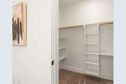 227 Quail Run Road, Trinidad, TX 75163 - Photo 21