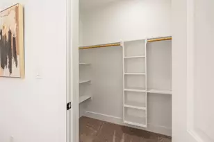 227 Quail Run Rd, Trinidad, TX 75163 - Photo 21