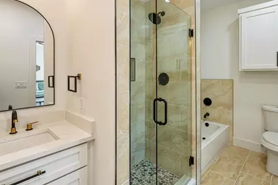 227 Quail Run Road, Trinidad, TX 75163 - Photo 27