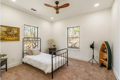 227 Quail Run Road, Trinidad, TX 75163 - Photo 23