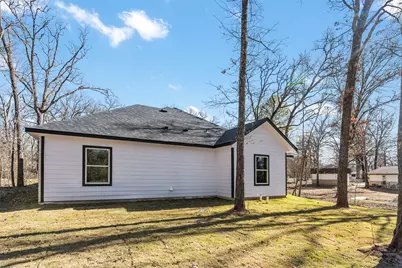 227 Quail Run Road, Trinidad, TX 75163 - Photo 5