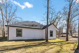 227 Quail Run Rd, Trinidad, TX 75163 - Photo 5