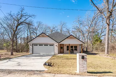 227 Quail Run Road, Trinidad, TX 75163 - Photo 1