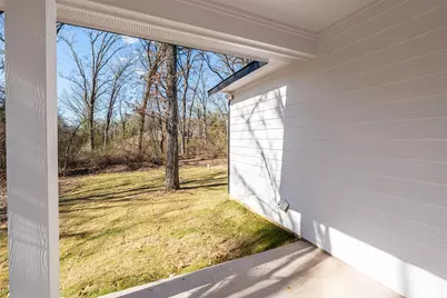 227 Quail Run Road, Trinidad, TX 75163 - Photo 9