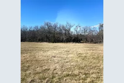 Tbd Tx-154, Sulphur Springs, TX 75482 - Photo 1