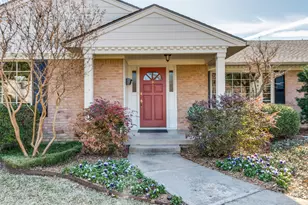 7538 Midbury Dr, Dallas, TX 75230 - Photo 3