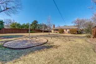 7538 Midbury Dr, Dallas, TX 75230 - Photo 25