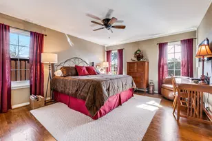 7538 Midbury Dr, Dallas, TX 75230 - Photo 17