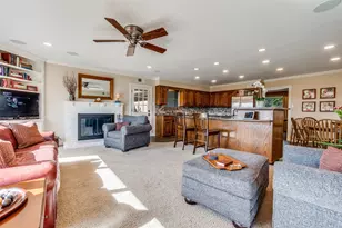 7538 Midbury Dr, Dallas, TX 75230 - Photo 15