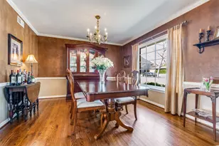 7538 Midbury Dr, Dallas, TX 75230 - Photo 7