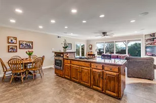 7538 Midbury Dr, Dallas, TX 75230 - Photo 11