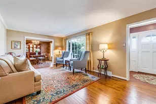 7538 Midbury Dr, Dallas, TX 75230 - Photo 5