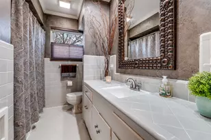 7538 Midbury Dr, Dallas, TX 75230 - Photo 19