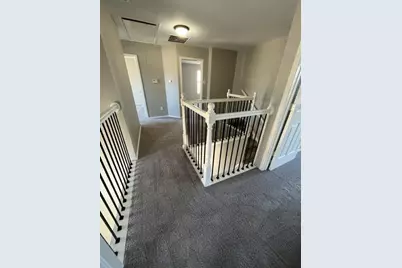 1309 Bard Court, Garland, TX 75040 - Photo 9