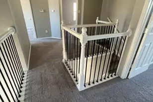 1309 Bard Ct, Garland, TX 75040 - Photo 9