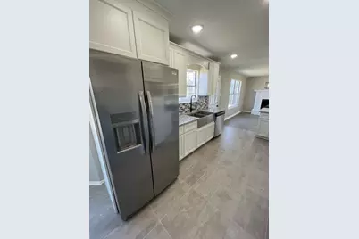 1309 Bard Court, Garland, TX 75040 - Photo 21