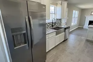 1309 Bard Ct, Garland, TX 75040 - Photo 21