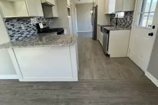 1309 Bard Ct, Garland, TX 75040 - Photo 13