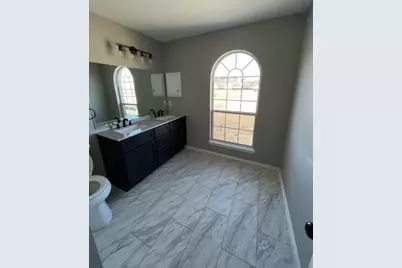 1309 Bard Court, Garland, TX 75040 - Photo 33