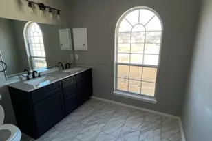 1309 Bard Ct, Garland, TX 75040 - Photo 33